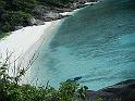 similan-marzo-2009 (2)